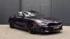 BMW Z4 2023 foto 4