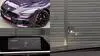 BMW Z4 2023 foto 19
