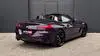 BMW Z4 2023 foto 3