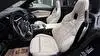 BMW Z4 2023 foto 12
