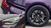 BMW Z4 2023 фото 17