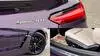 BMW Z4 2023 фото 16