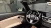 BMW Z4 2023 фото 10