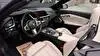 BMW Z4 2023 фото 13