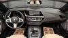 BMW Z4 2023 фото 9