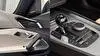 BMW Z4 2023 фото 18