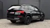 Skoda Kodiaq 2018 foto 3