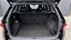 Skoda Kodiaq 2018 foto 13
