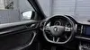 Skoda Kodiaq 2018 foto 9