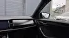 Skoda Kodiaq 2018 foto 10