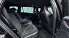 Skoda Kodiaq 2018 foto 12