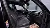 Skoda Kodiaq 2018 foto 11