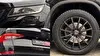 Skoda Kodiaq 2018 foto 14
