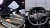 Skoda Kodiaq 2018 foto 16