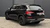 Skoda Kodiaq 2018 foto 4