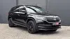Skoda Kodiaq 2018 foto 5