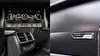 Skoda Kodiaq 2018 foto 17
