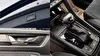 Skoda Kodiaq 2018 foto 18