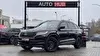 Skoda Kodiaq 2018 foto 1