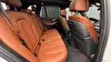 BMW X5 2023 фото 13