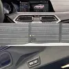 BMW X5 2023 фото 19