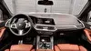 BMW X5 2023 фото 11