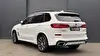 BMW X5 2023 фото 5