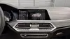 BMW X5 2023 фото 9