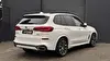 BMW X5 2023 фото 3
