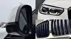 BMW X5 2023 фото 15