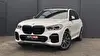 BMW X5 2023 фото 2