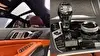 BMW X5 2023 фото 18
