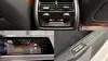 BMW X5 2023 фото 20