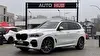 BMW X5 2023 фото 1