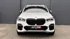 BMW X5 2023 фото 6