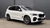 BMW X5 2023 фото 4
