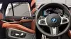 BMW X5 2023 фото 17