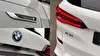 BMW X5 2023 фото 14