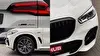 BMW X5 2023 фото 16