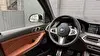 BMW X5 2023 фото 8