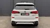 BMW X5 2023 фото 7