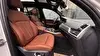 BMW X5 2023 фото 12