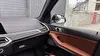 BMW X5 2023 фото 10