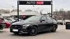 Mercedes-Benz C-Class 2023 фото 1