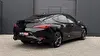 Acura Integra 2023 фото 4