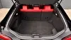 Acura Integra 2023 фото 20