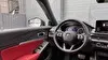 Acura Integra 2023 фото 10