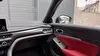 Acura Integra 2023 фото 12