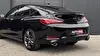 Acura Integra 2023 фото 7