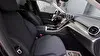 Mercedes-Benz C-Class 2023 фото 9
